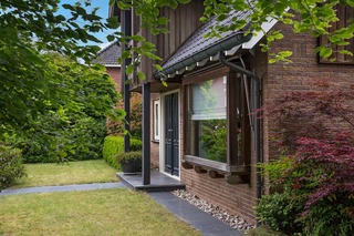 Reutum - Kerkstraat 105